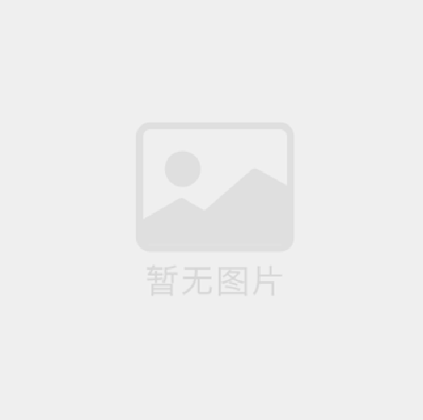 阿里“平頭哥”啟用新域名，米農(nóng)卻炸鍋了！
