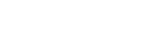 宿遷皓玗文化傳媒有限公司